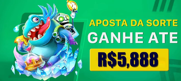 944bet E-Sports Brasil e Jogos Populares