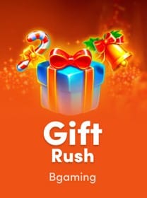 944bet Registro Online e Slots Exclusivos