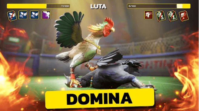 944bet Plataforma Segura e Slots Brasil