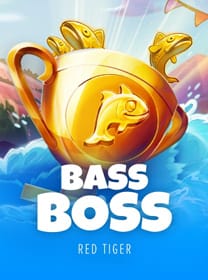 944bet Brasil Casino Jogo