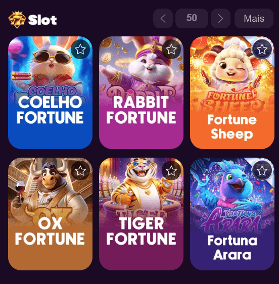 944bet Cassino Brasileiro e Slots Brasil
