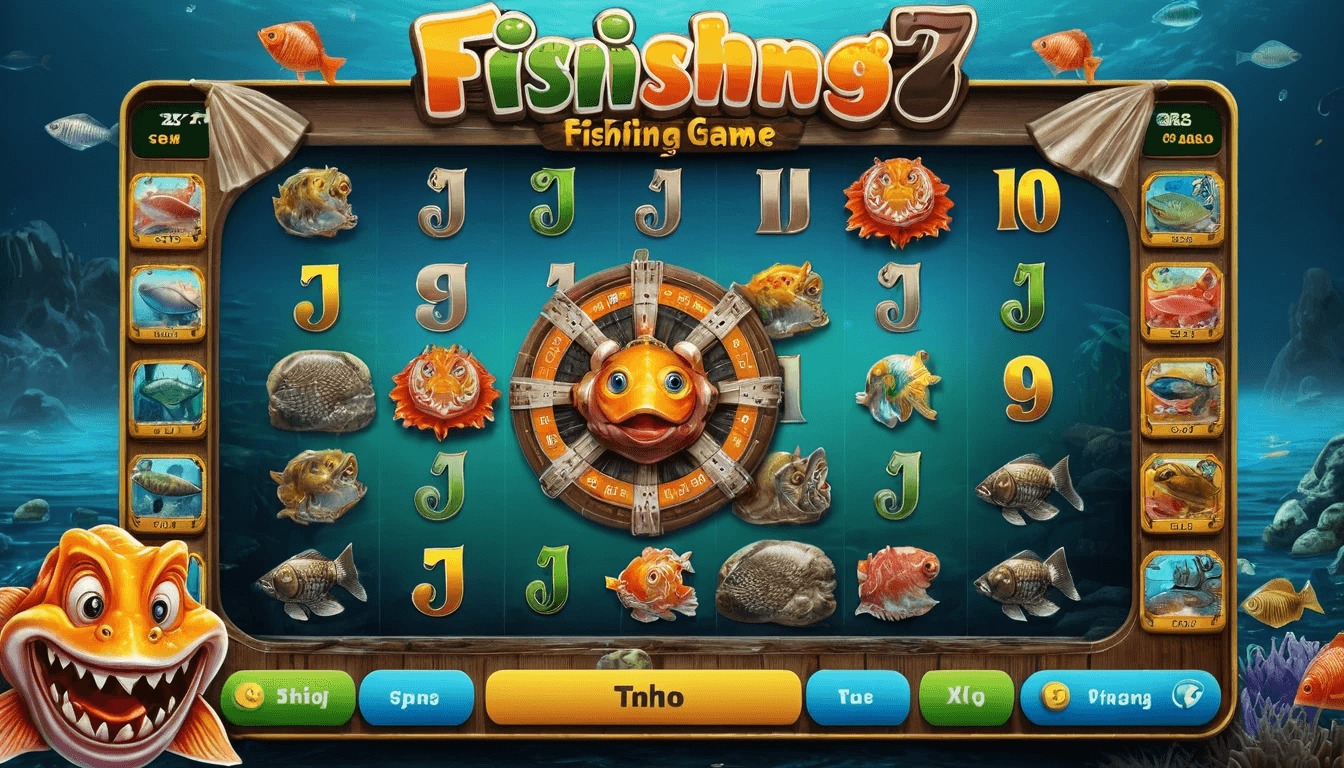 944bet Slots Modernos e Apostas Seguras