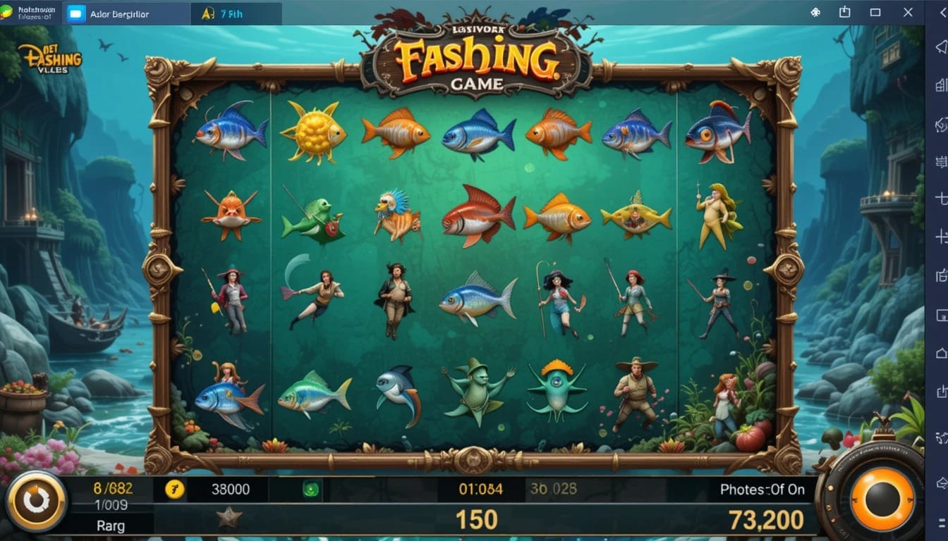 944bet Site Oficial e Esportes Digitais