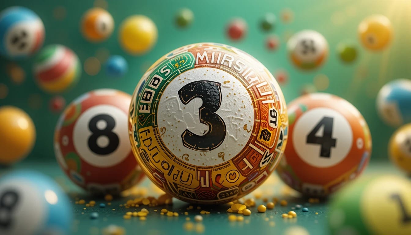 944bet Apostas Seguras e Cassino Mobile