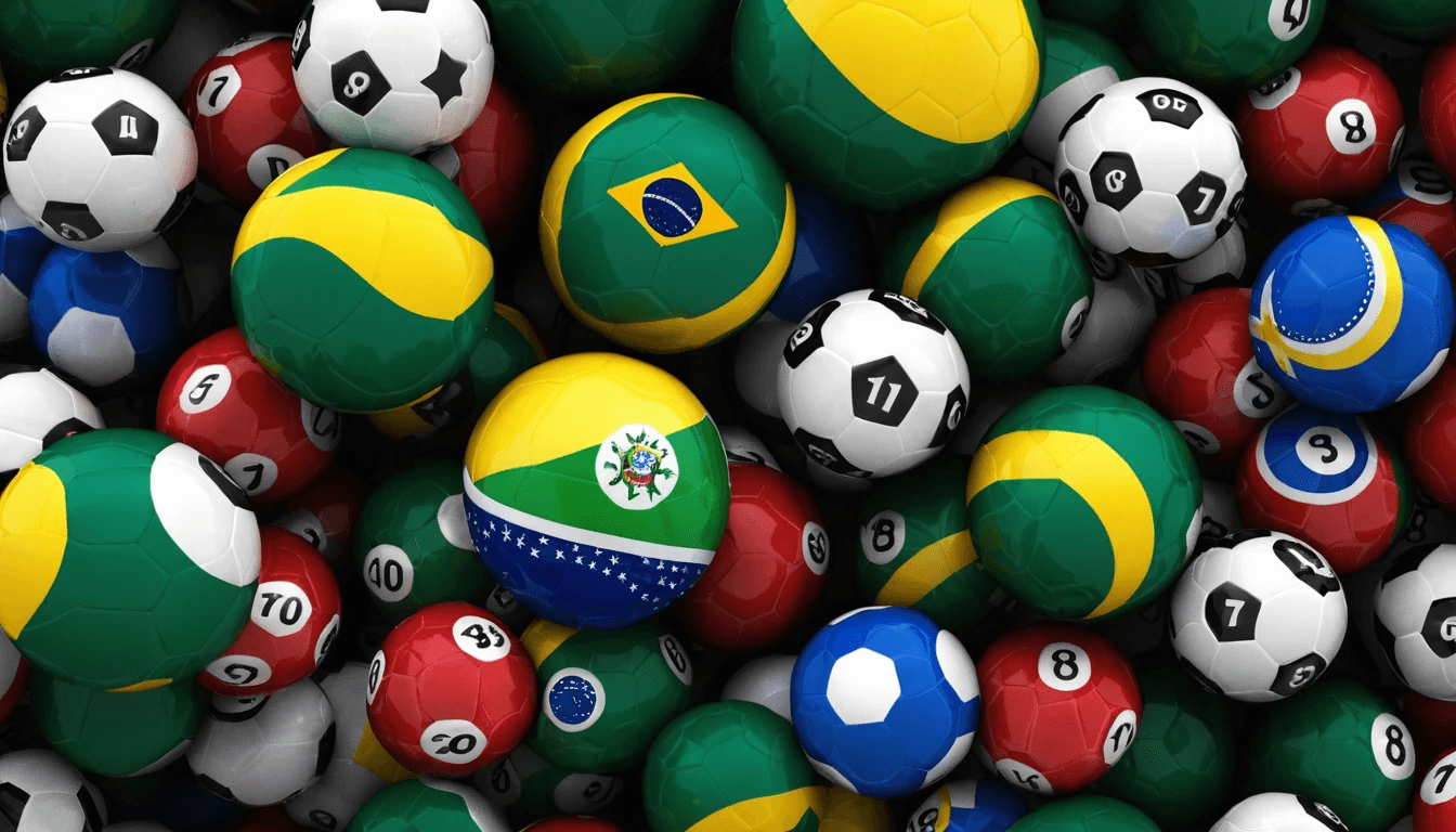 944bet online Sport Cassino