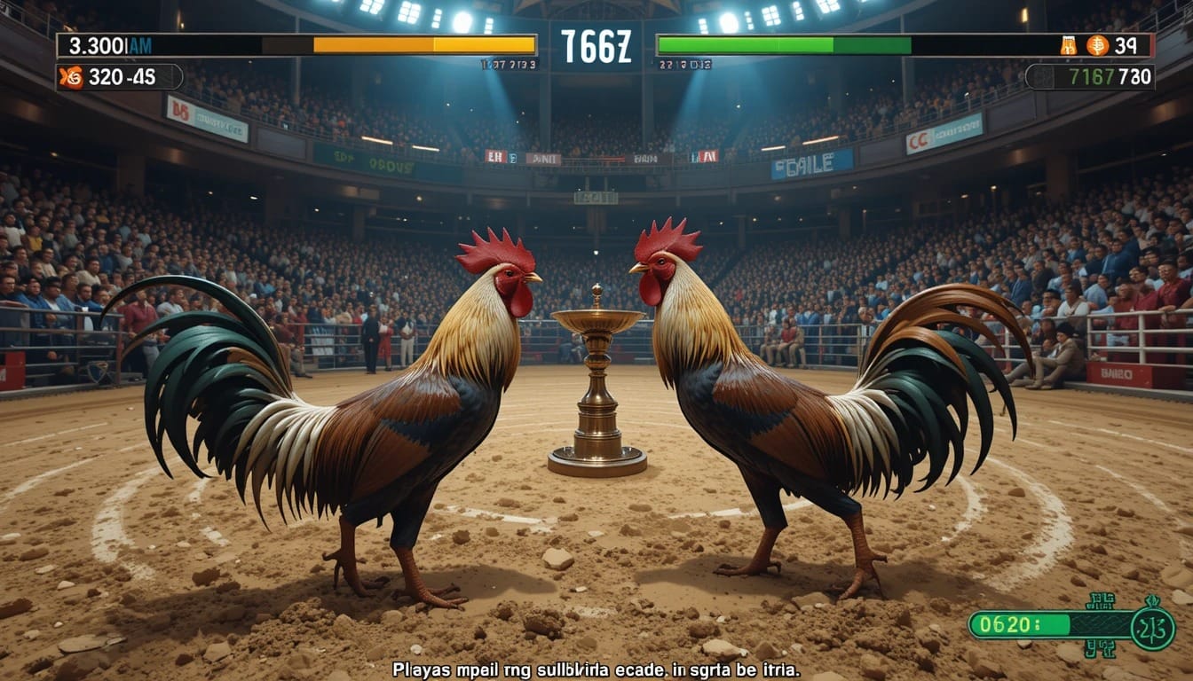 944bet Plataforma Exclusiva e Cassino Ao Vivo