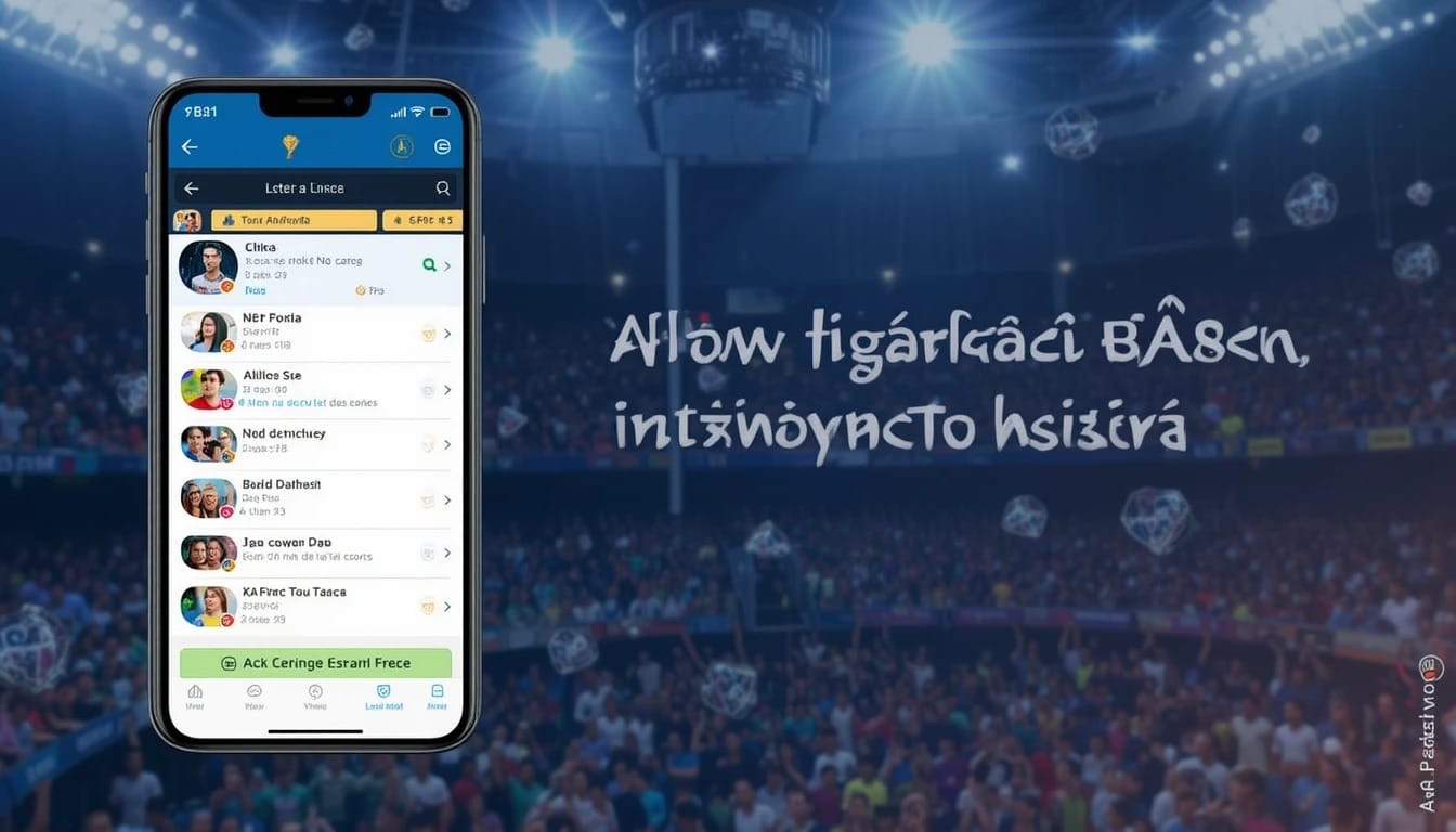 Baixe o App da 944bet