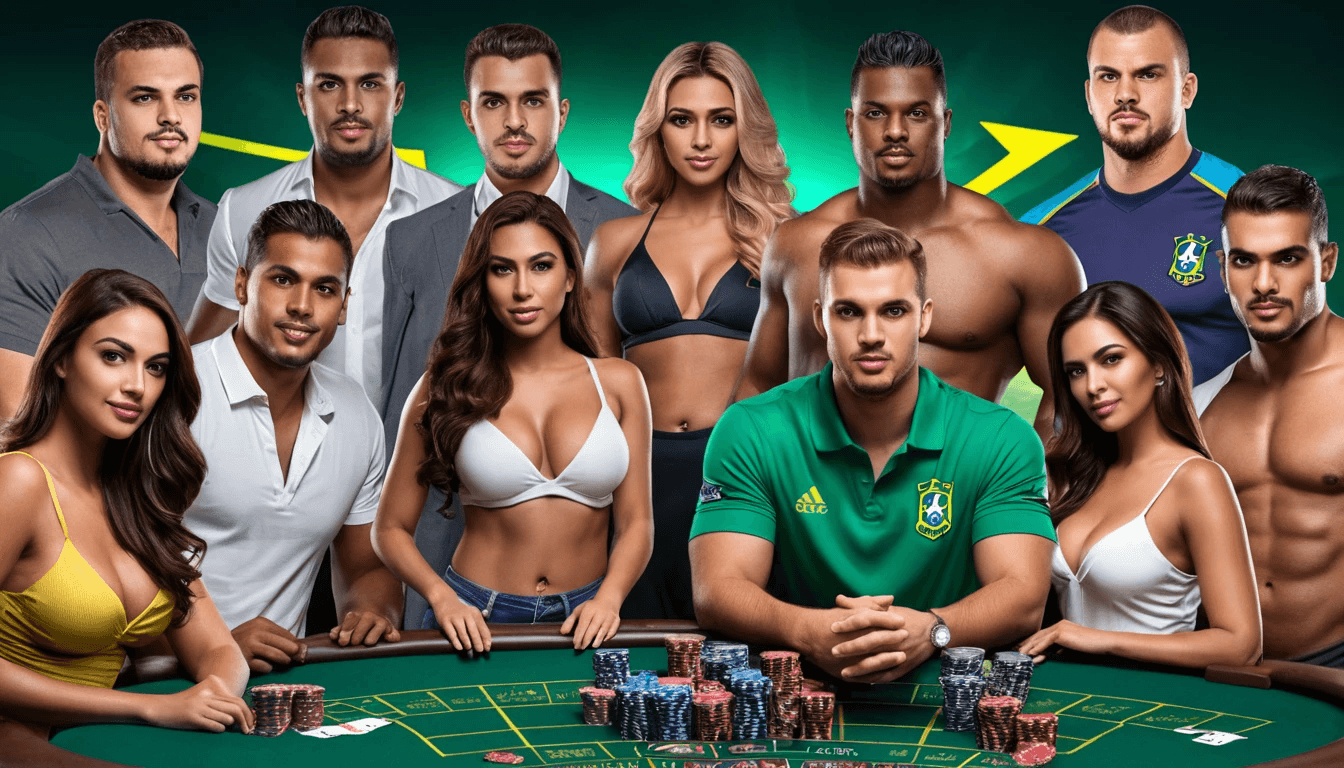 944bet Login cassino online