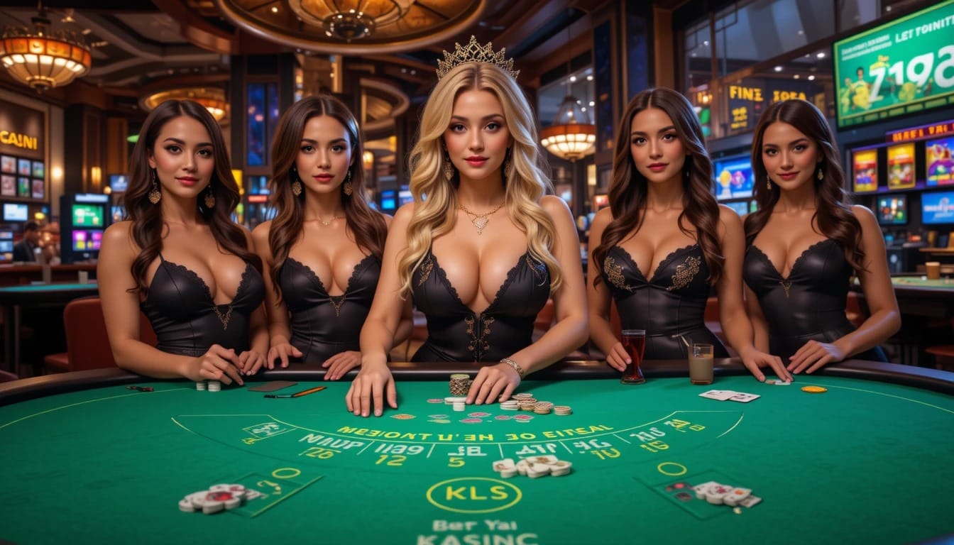 944bet caça-níqueis online