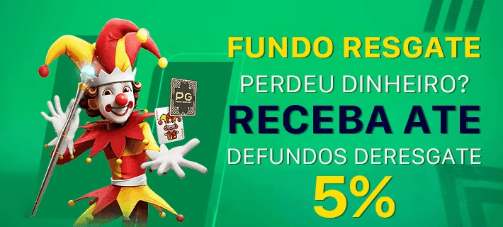 944bet Slots Populares e Plataforma Segura