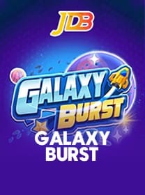 944bet cassino Jogos Register
