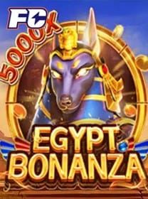 944bet Jogos de Cassino e Entrar no Cassino