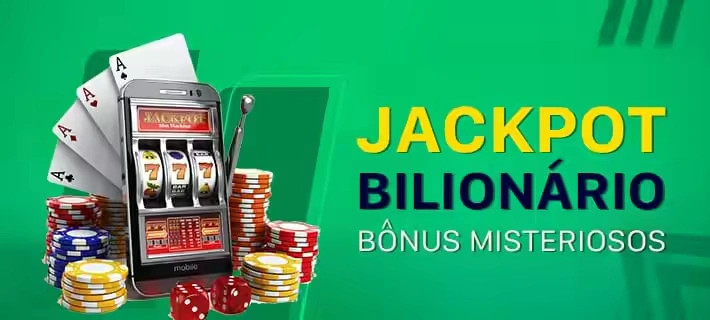 944bet Login Fácil para Jogos