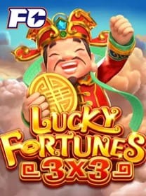 944bet Plataforma Jogos