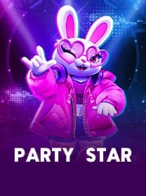 944bet Slots Premium e Plataforma Brasil