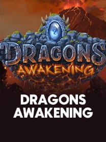 944bet Caça-Níqueis Brasileiros e Games Mobile