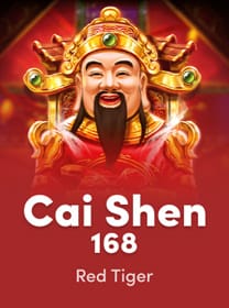 944bet cassino VideoJogos