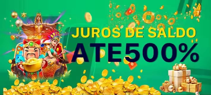 944bet Apostas Brasileiras e Baixar Plataforma