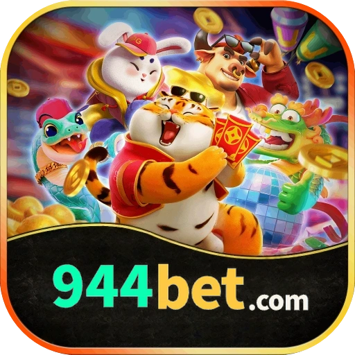 944bet logo