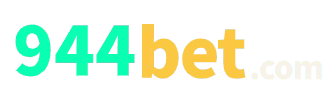 944bet.com