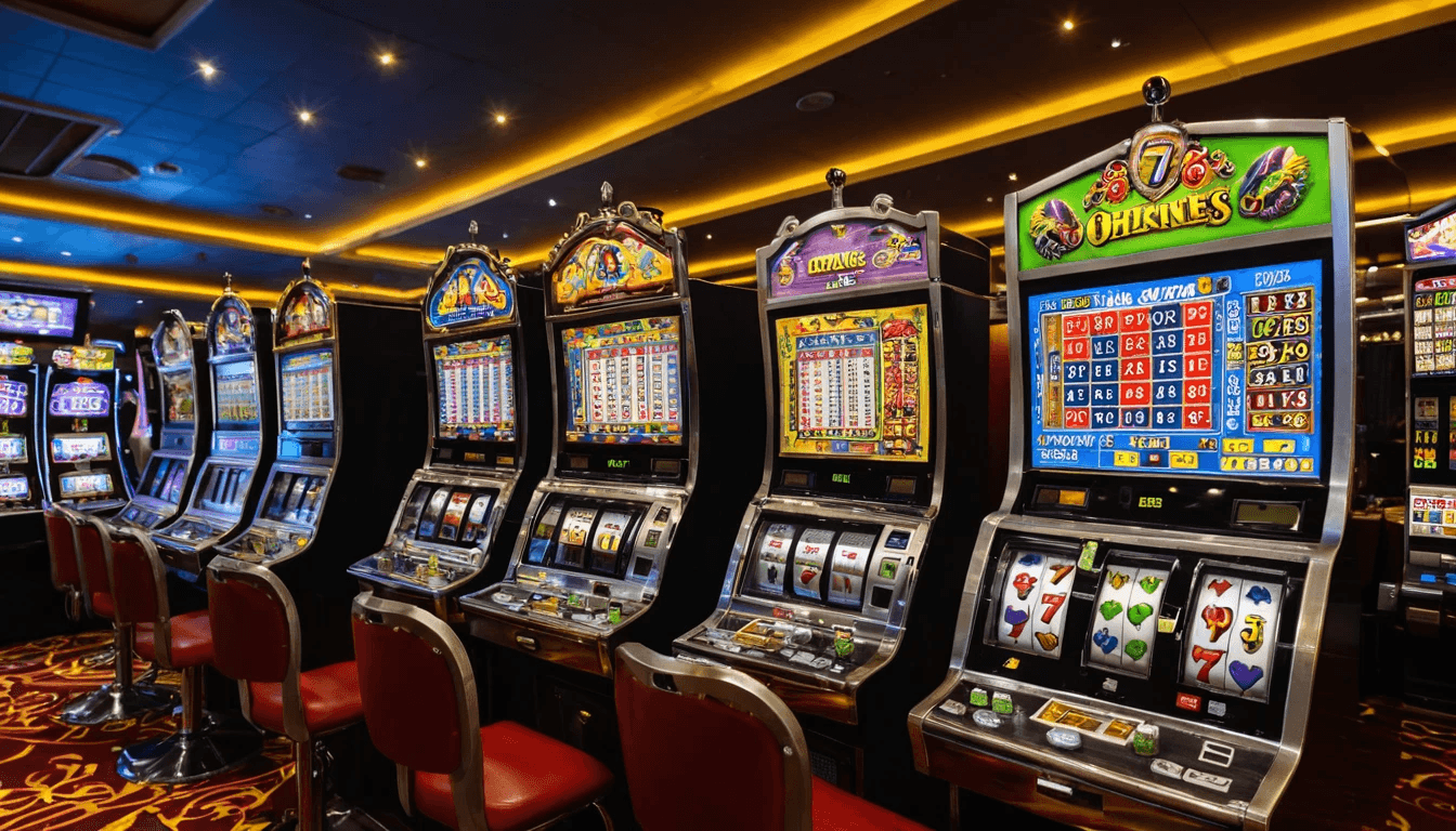 944bet plataforma oficial